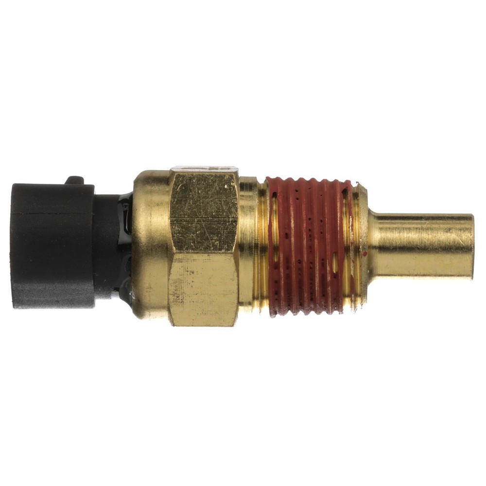 For 1992-1995 Oldsmobile 88 Engine Coolant Temperature Sensor Delphi 1993 1994