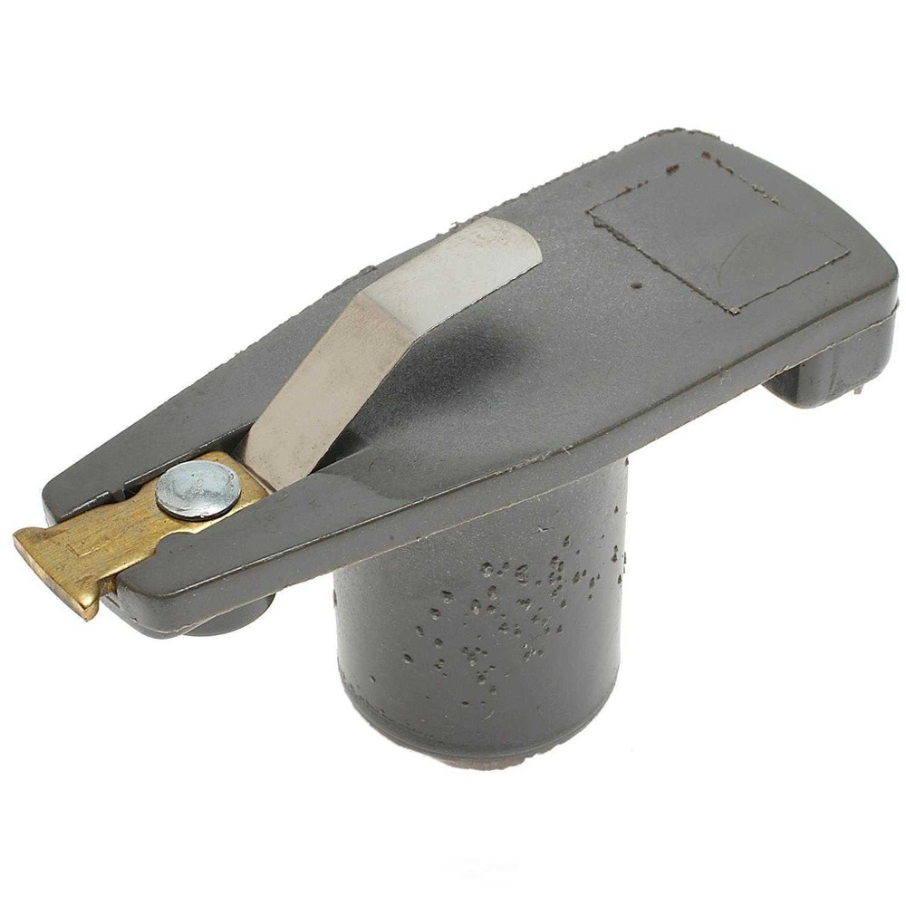 Distributor Rotor Standard FD311T
