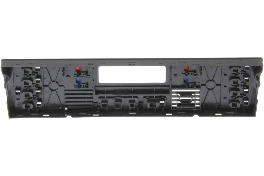 HVAC Push Button Set URO For 2000-2003 BMW M5