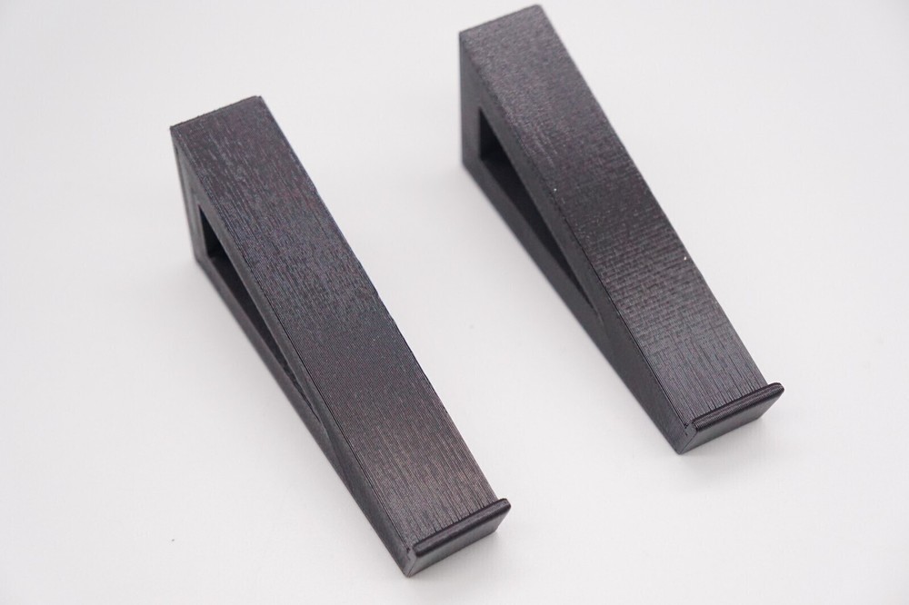 Convenient Angled Stand for Behringer X-Touch Mini Universal MIDI Controller