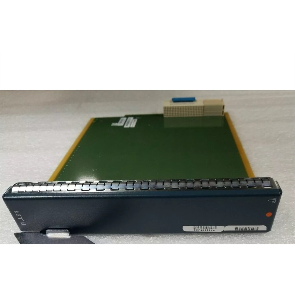 ADVANTECH 1063708481 Transceiver, Silver