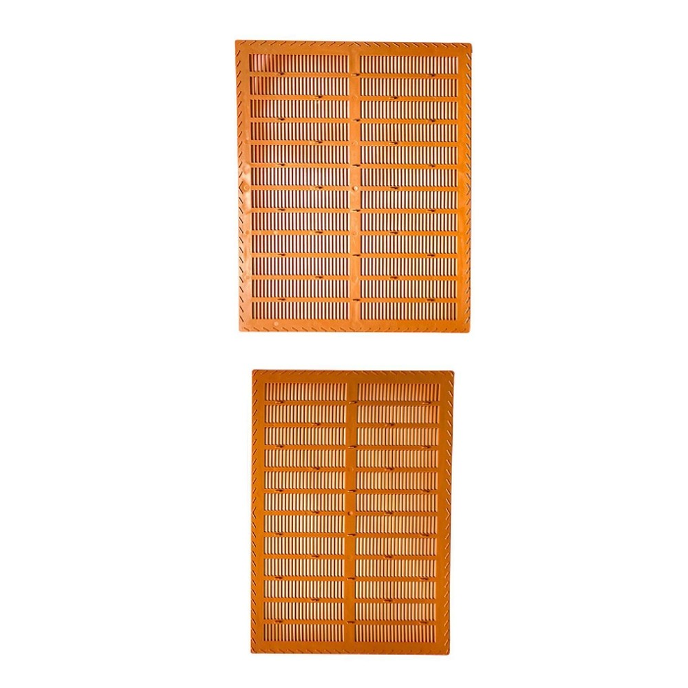 Beehive Propolis Collector Beekeeper Tool Lightweight Sturdy Beehive Separating