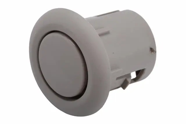 Genuine GM Headrest Knob 22890147