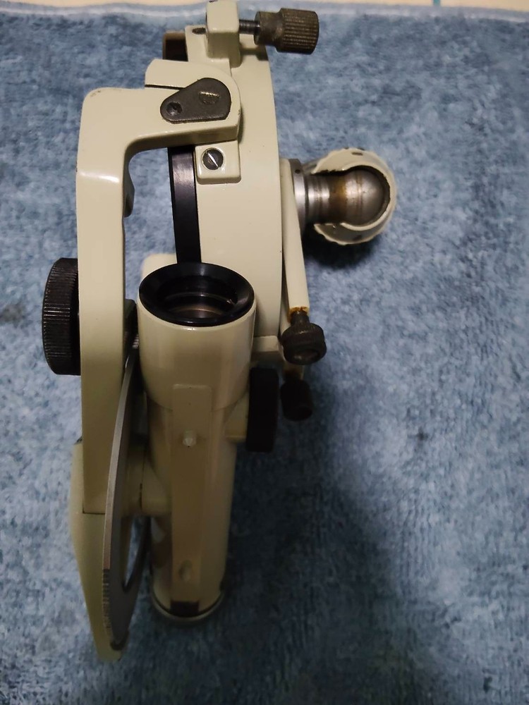 ushikata model tracon s-25 (second hand)