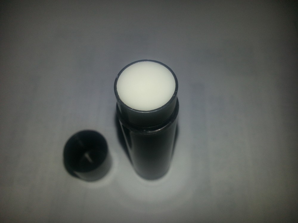 CROSSBOW LUBE WAX 3 COUNT New