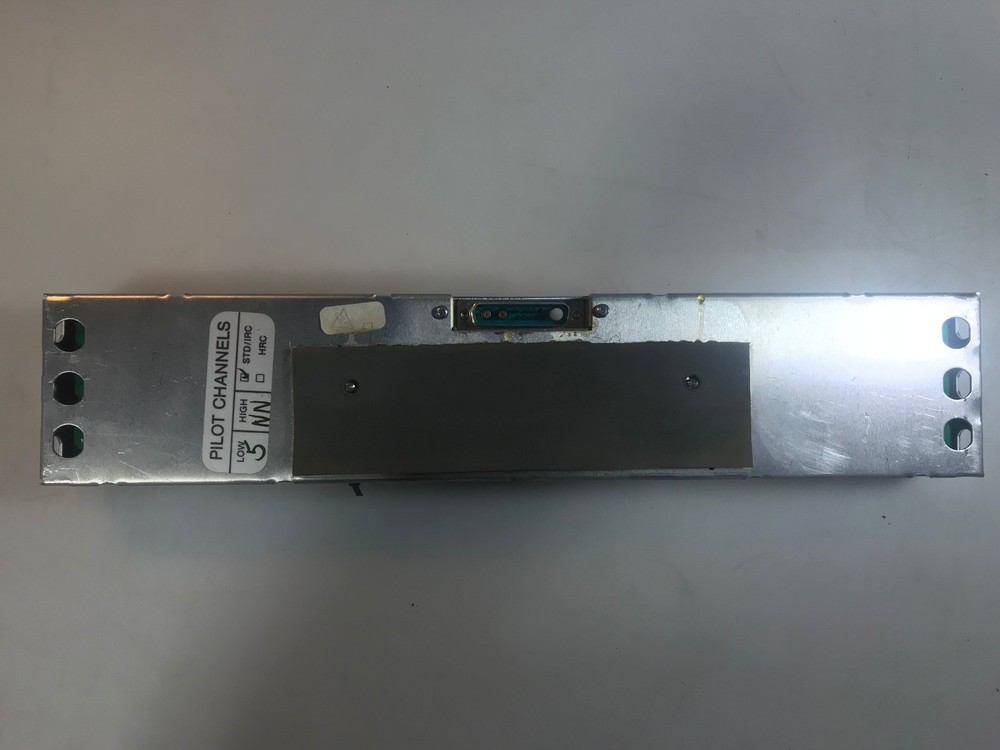 Scientific Atlanta 276440(ACM) AUTOMATIC CONTROL MODULE