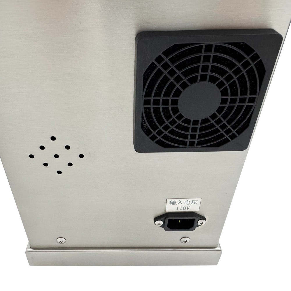 Automatic Hand-Held Sushi Rice Ball Forming Machine Processing Machine 110V