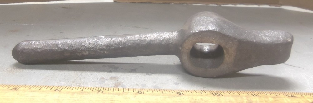 Bath Iron Works – Marine Watertight Hatch / Door Dog P/N: 8100-1252-0236PCNO402