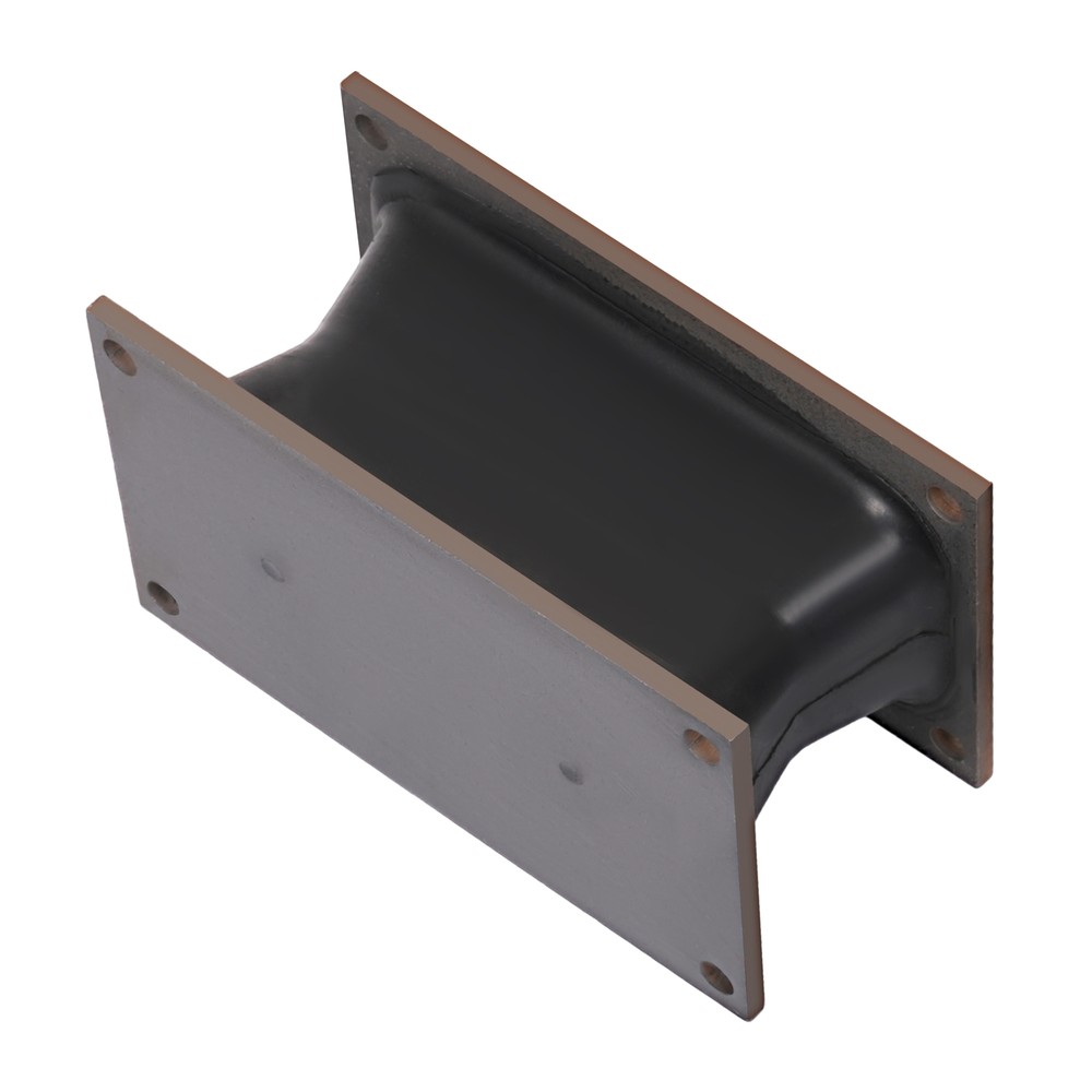 4 Pack Vibratory Compactor Rubber Shock Mounts For Stanley & Bobcat Hydraulic