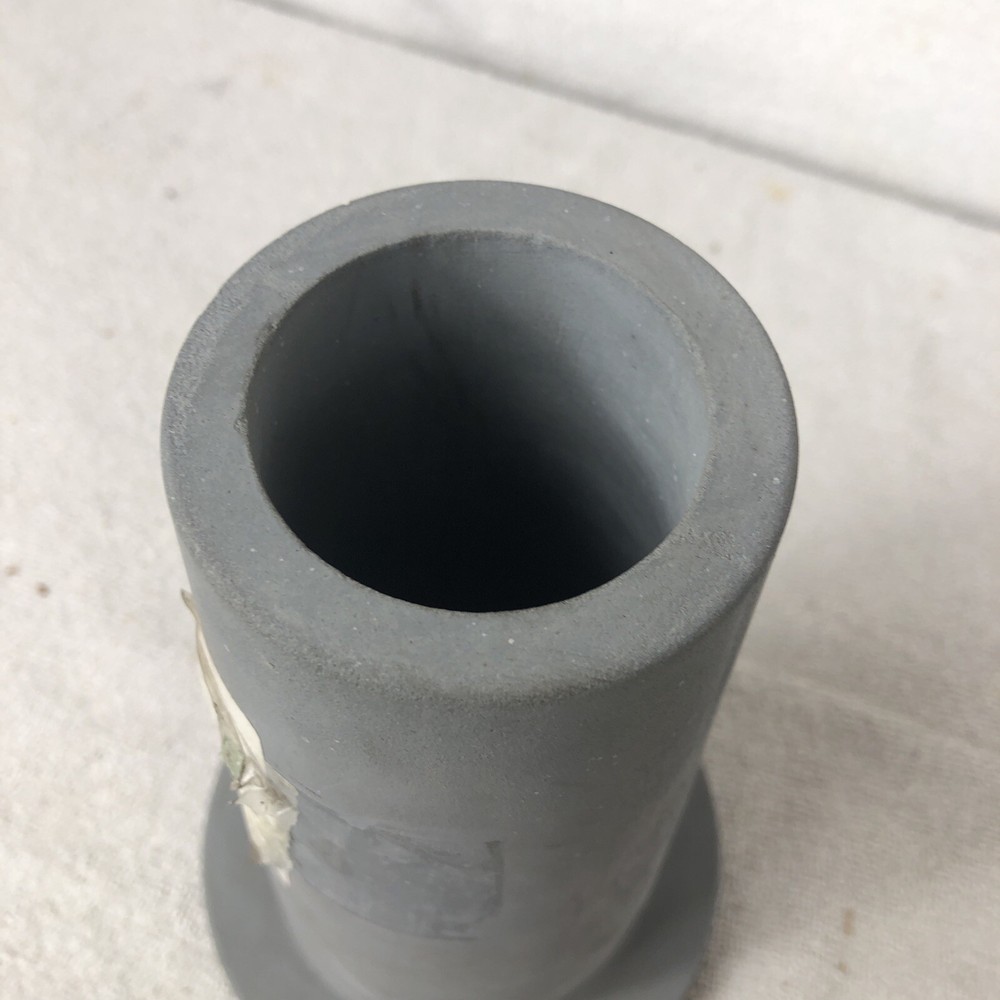 Krebs 65-CR-2 Ceramic Separator Vortex Finder (3951)