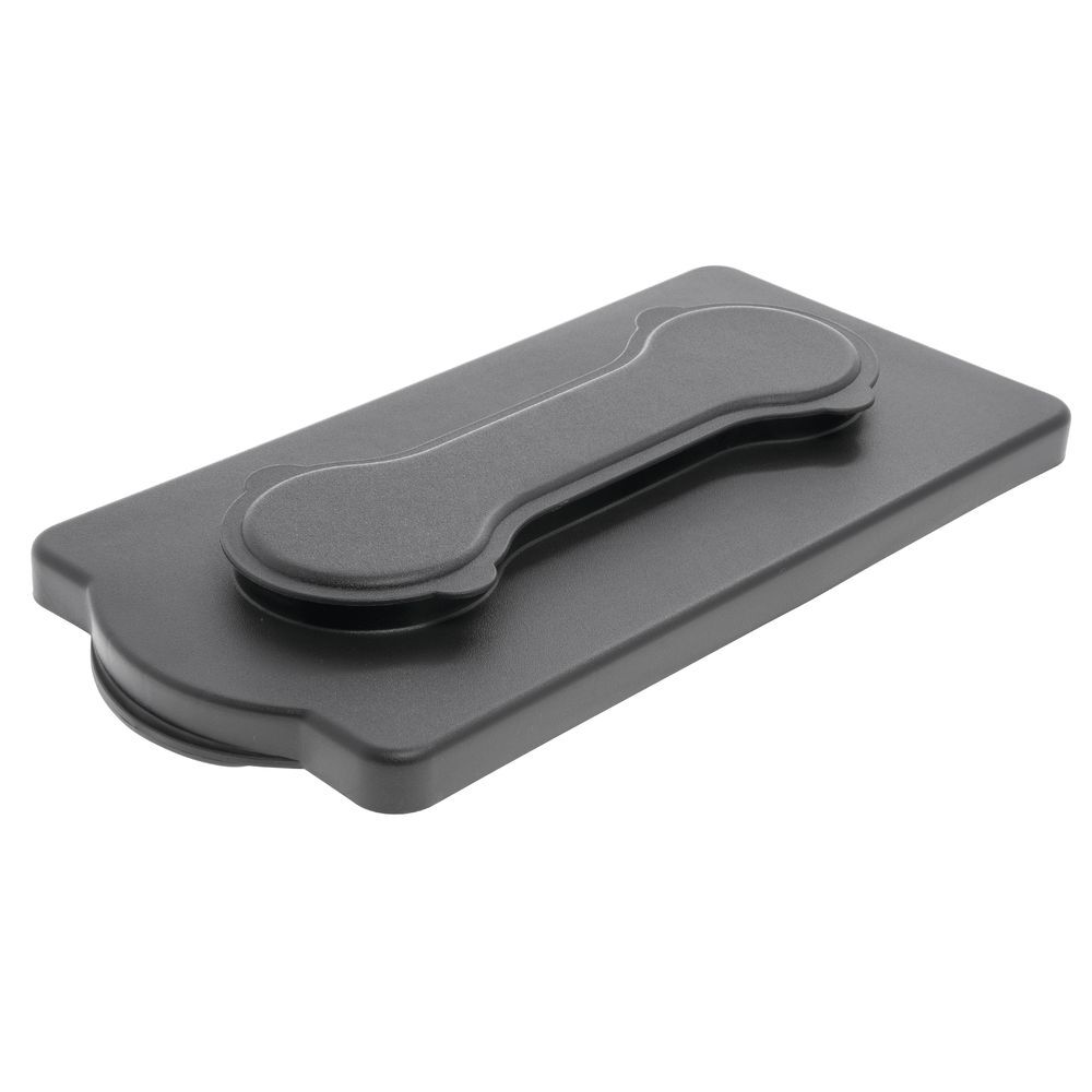 Service Ideas Lid for Beverage Dispenser, 84301