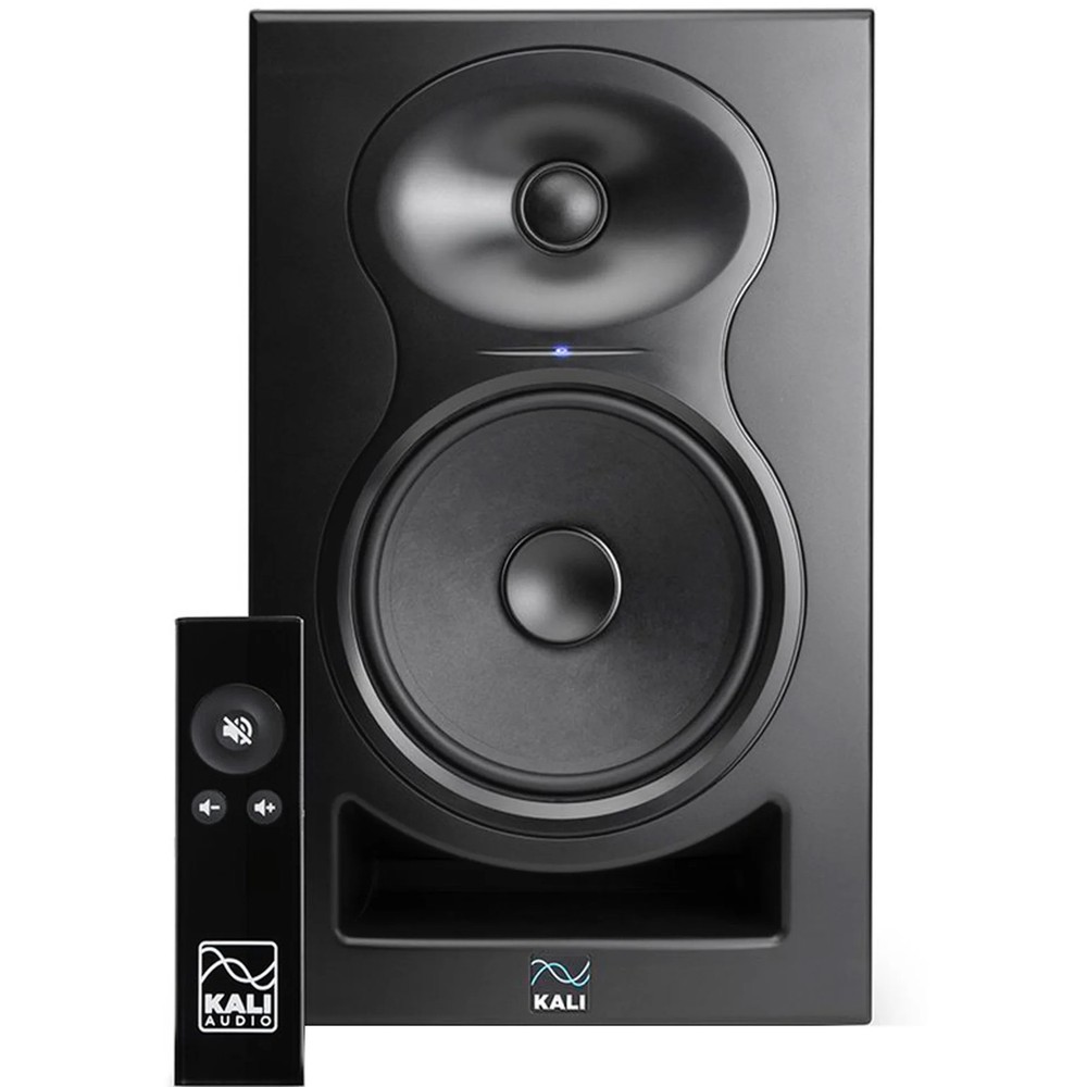 Kali Audio MM-6 6” Multimedia Speaker