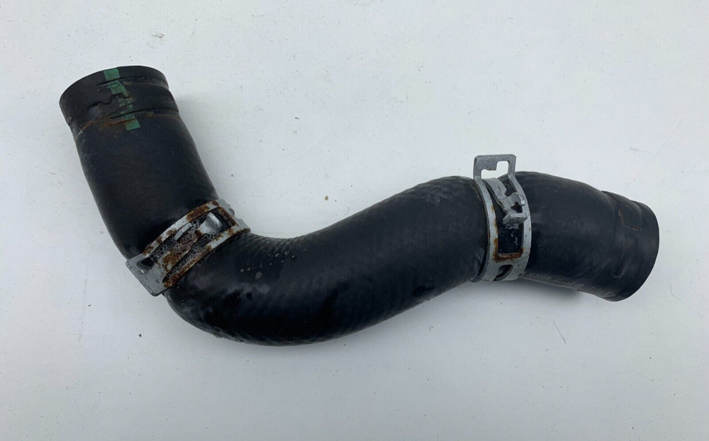 2014 LEXUS IS 250 INTERCOOLER HOSE PIPE