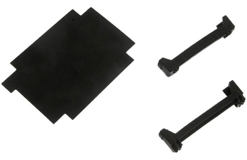 639444-001 - HDD Hardware Kit