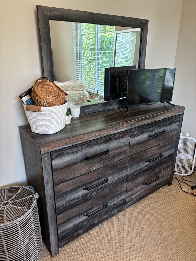 3-Piece Furniture Set