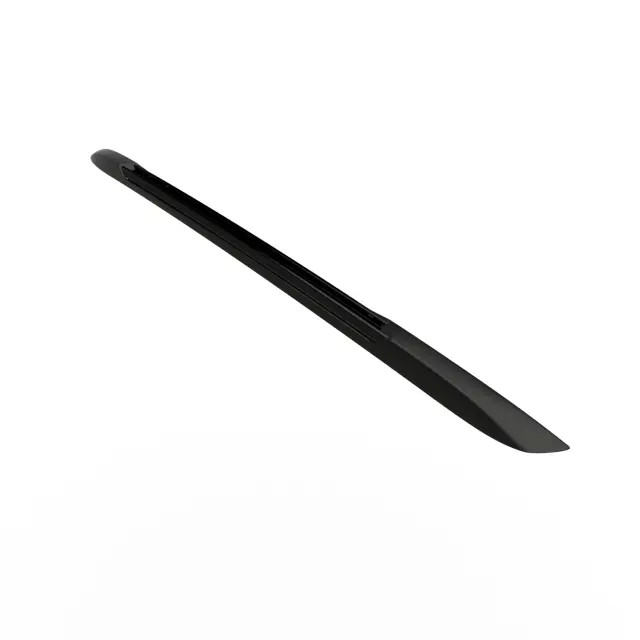 Genuine Mopar Roof Rail Left 68405503AA