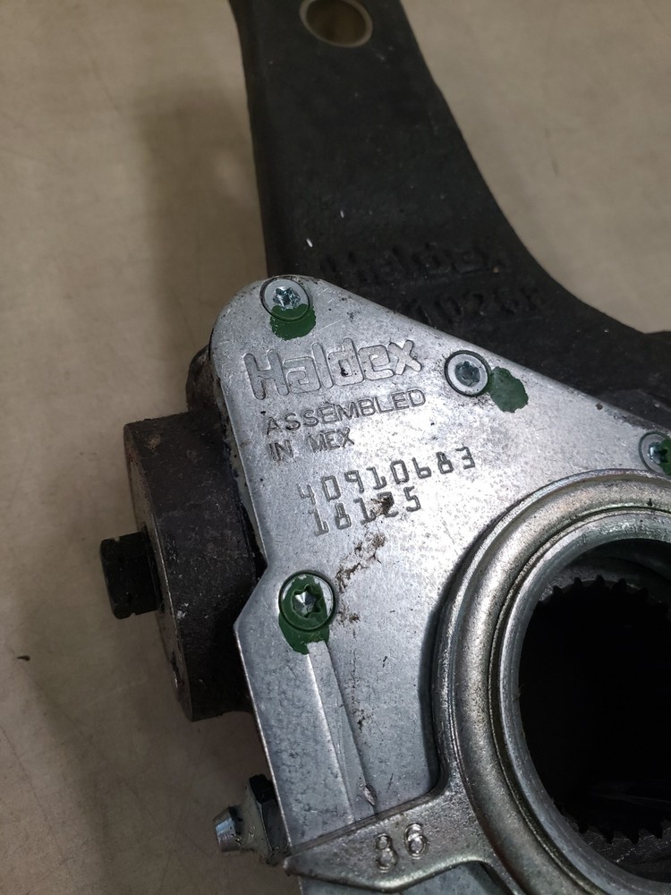 Haldex 40910683 Automatic Brake Adjuster