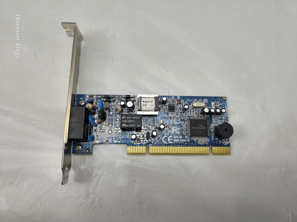 Modem 2156011002 1MS56S Diamond