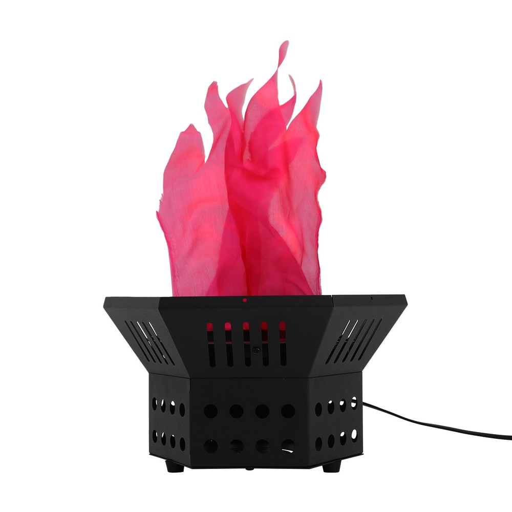 Artificial Flame Effect Lamp,simulated Flame Effect Light For Party Decoration