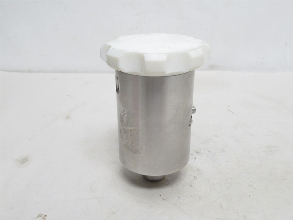 243218 Old-Stock; Marel 9727223 Top Feed Quick Release Assembly