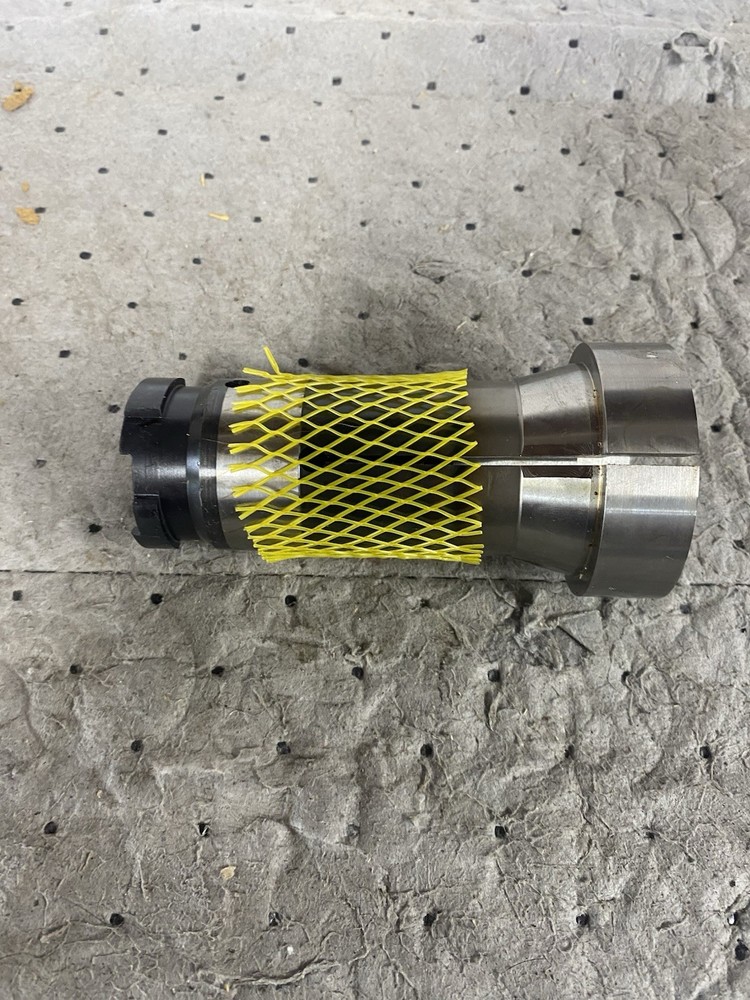 Hardinge B45 Collet