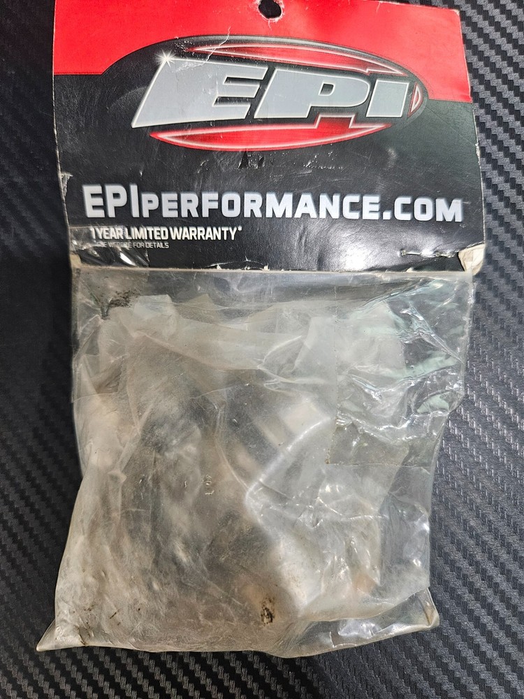 EPI Universal Joint WE100603
