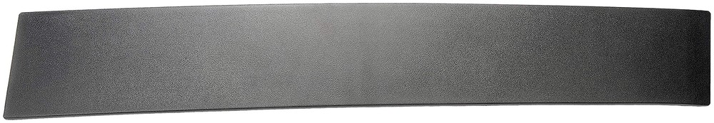 Dorman 926-445 Front Passenger Side Door Applique Compatible with Select Chry...