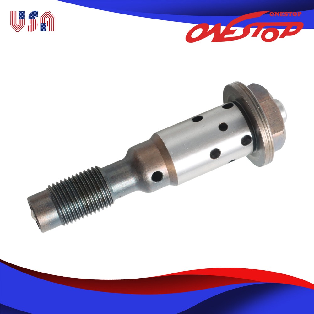 Variable Valve Timing Control Solenoid Valve for Chevrolet Suburban 1500