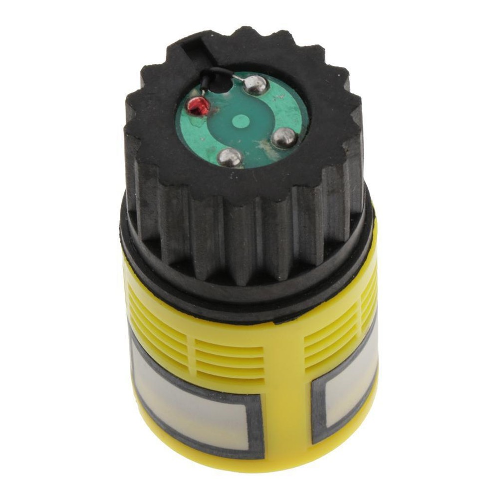 Dynamic Microphone Core for Wireless/ MIC