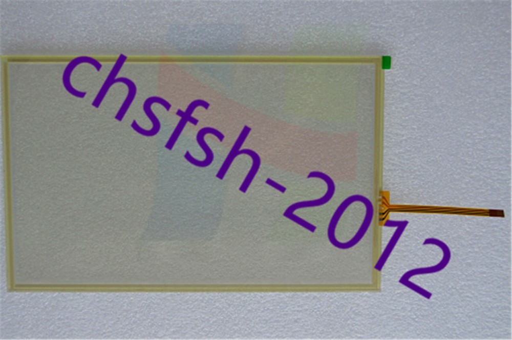 1 pcs touchpad TK6100IV5WV