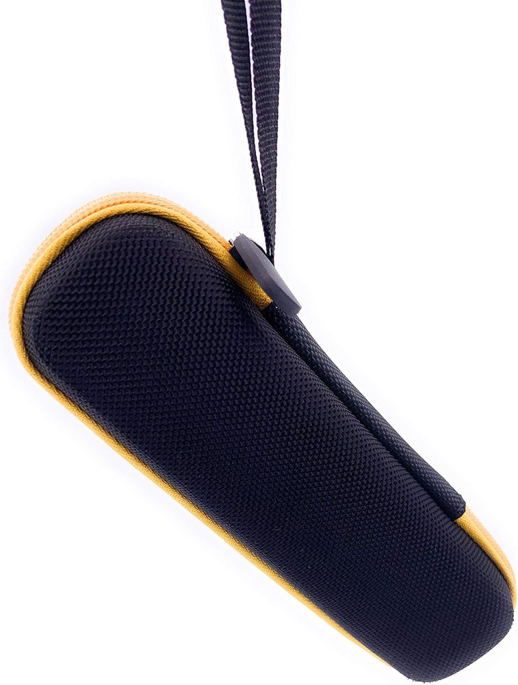 Hard EVA Carrying Case for Work Sharp Guided Field Sharpener Storage New