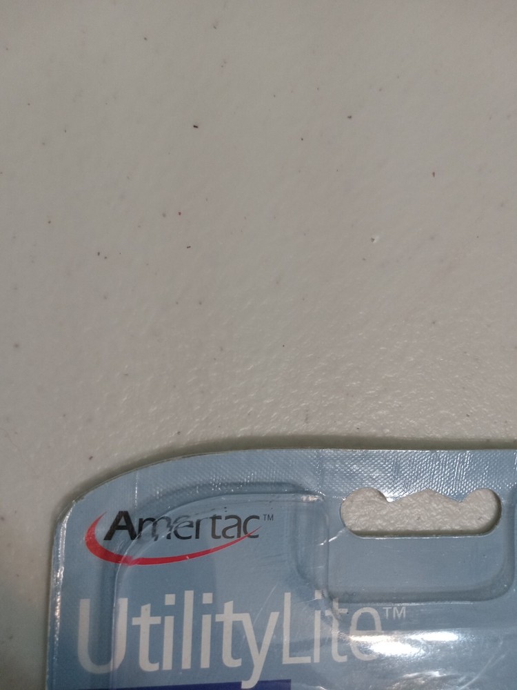 Amertac Utilitylites - Florescent