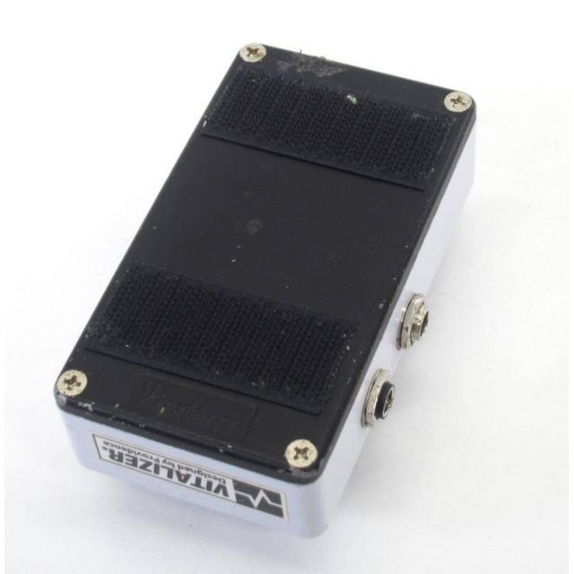 Providence FINAL BOOSTER EFFECTOR #UD4703 614375