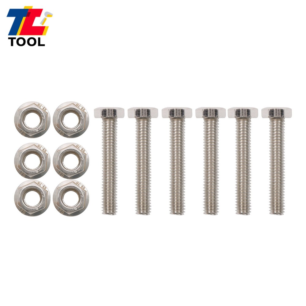 2 Pcs 50Lbs Tool Box Mounting Plate Accessories For Tool Storage Half Package