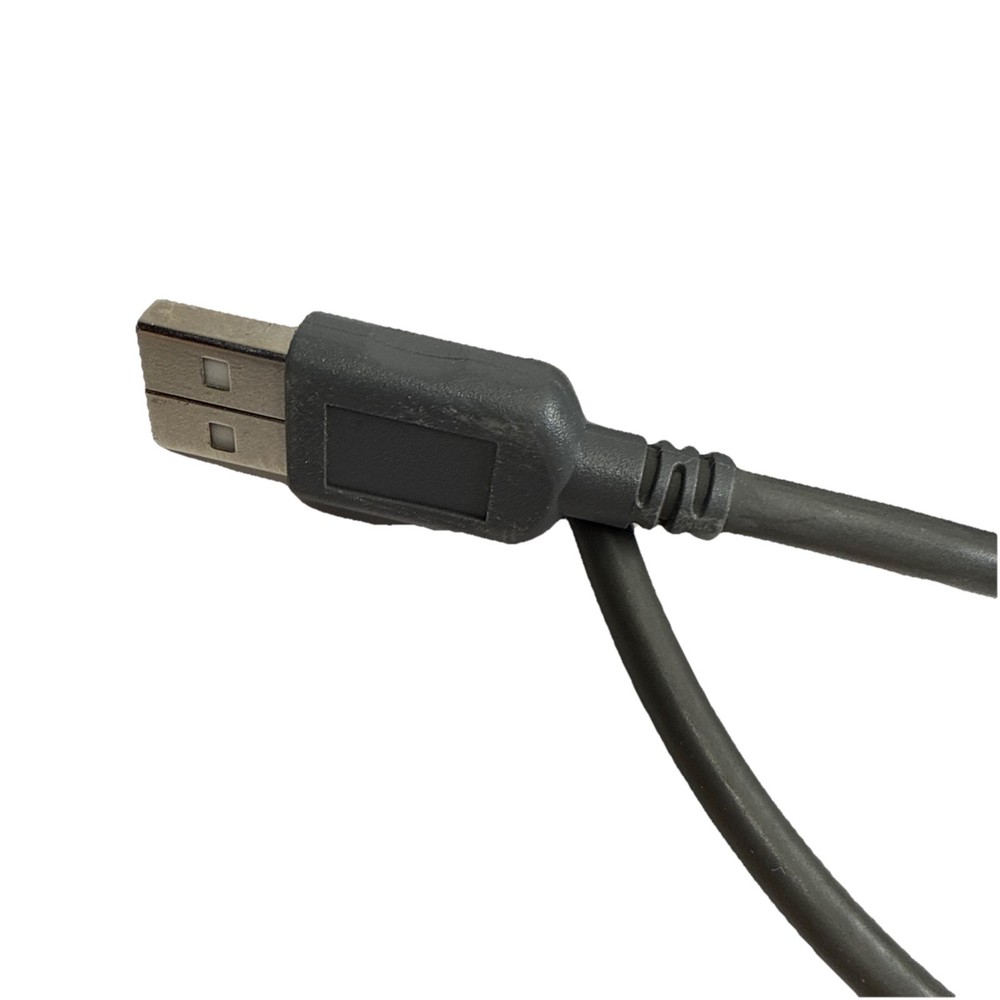 Motorola DS4208-SR00007WR Handheld USB Barcode Scanner with USB