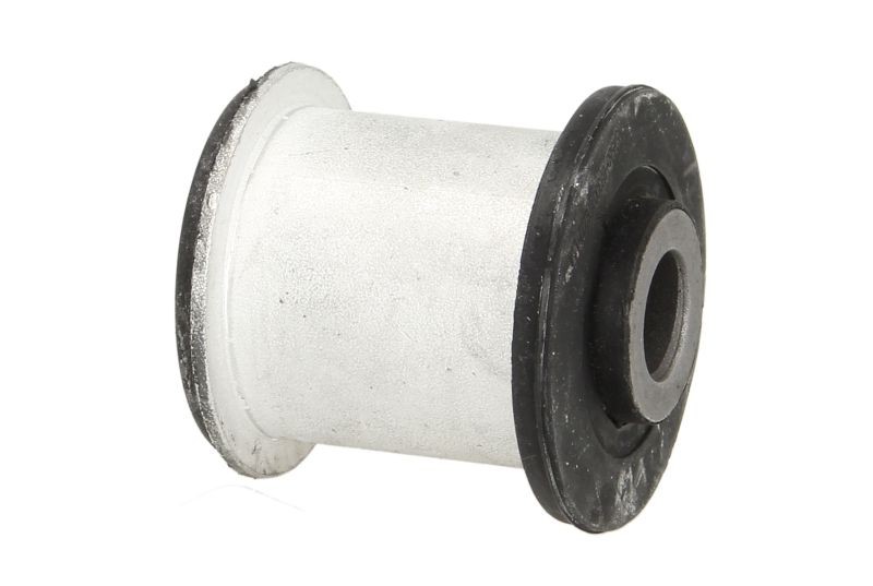 Control Arm Bushing Front Left (Left) - Right