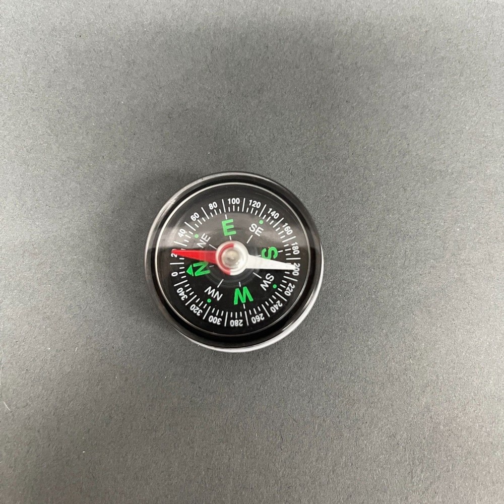 Snap Circuits by Elenco Compass 6SCCOM Replacement Add-on Part