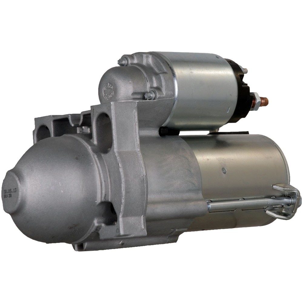 ACDelco 337-1119 Starter Motor