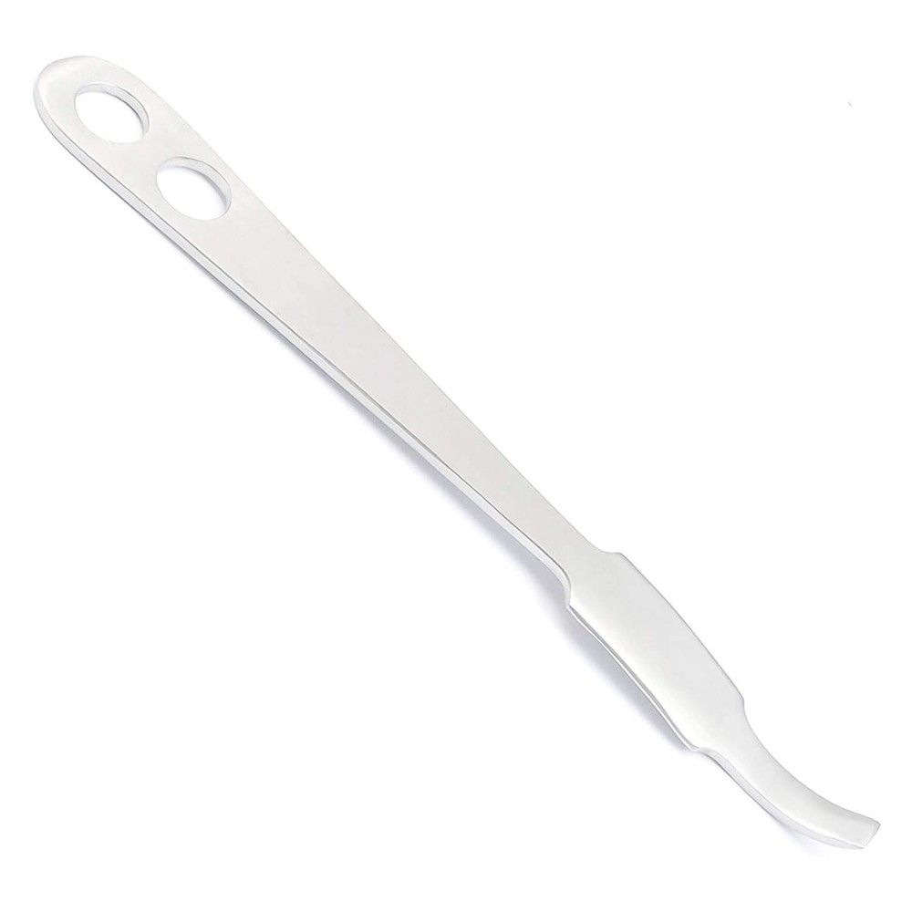 Hohmann Retractor, Blade 25mm , Surgical Instruments