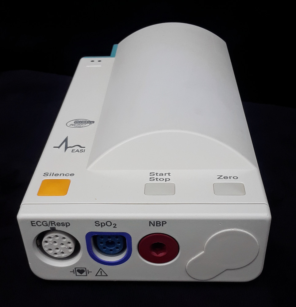 PHILIPS M3001A AO2 MMS Module (E-HP-M3001-68108)