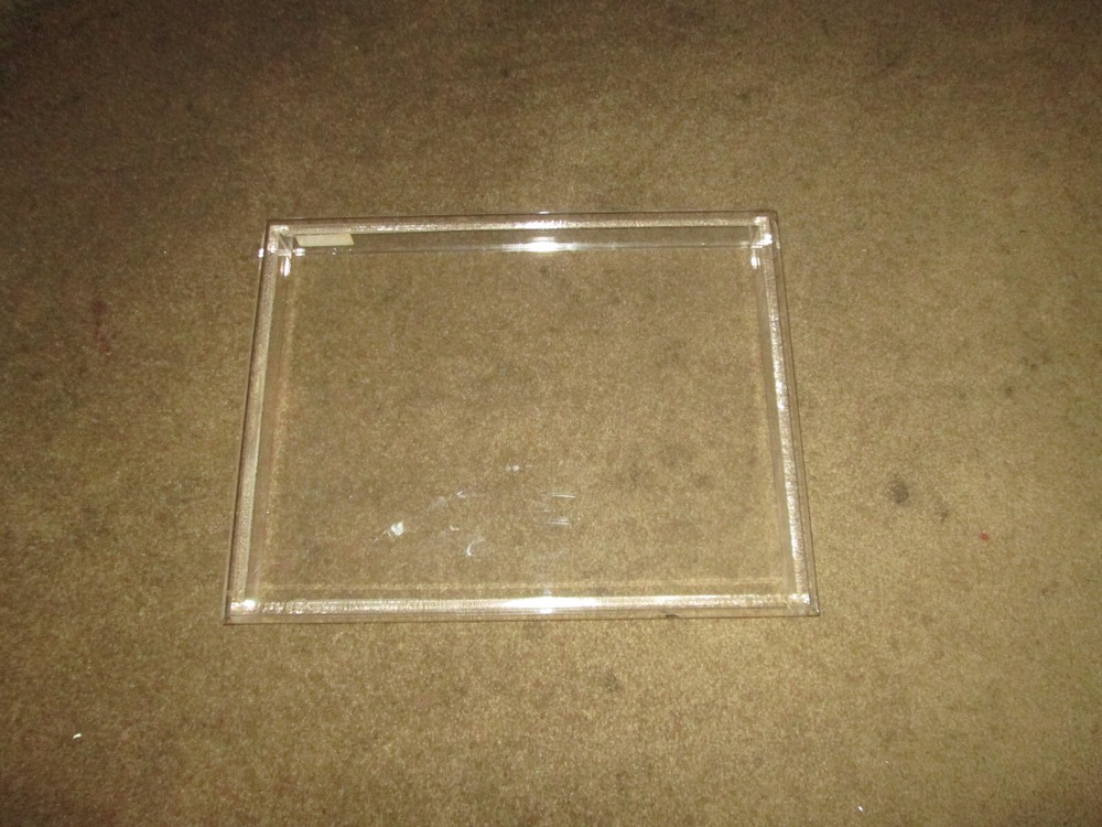 Gingko Audio ???Cloud Vibration Control Isolation Platform???