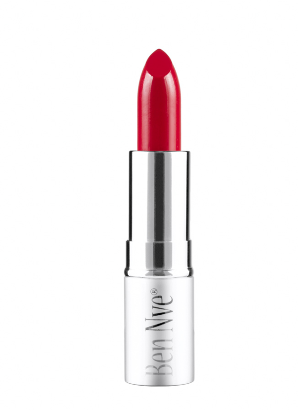 BEN NYE Lipsticks Lip Color LS