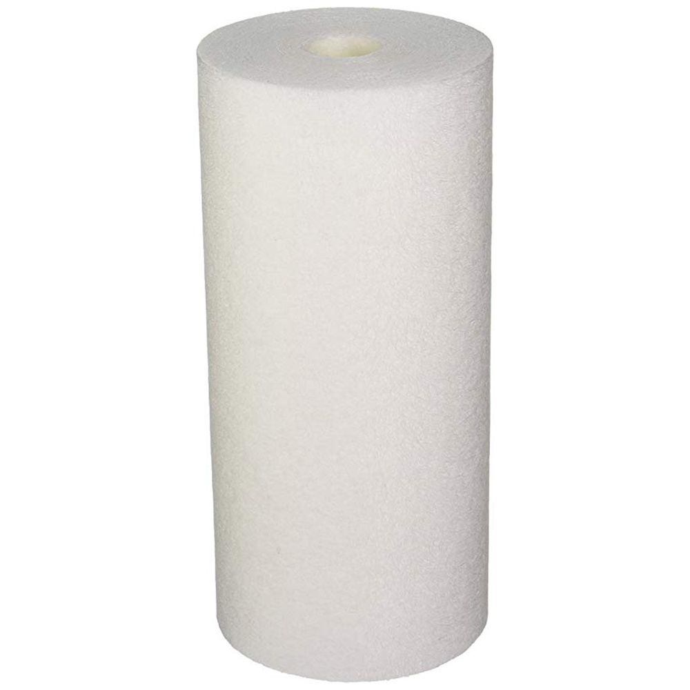 FPMB-BB20-10 Watts Flo-Pro Whole House Replacement Filter Cartridge