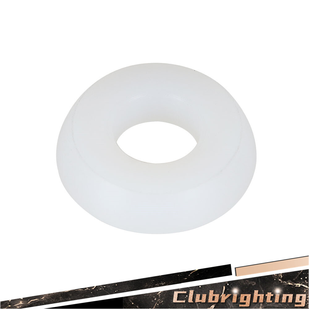 Automatic Transmission Shift Linkage Bushing Spring Kit For Chevy Olds Buick