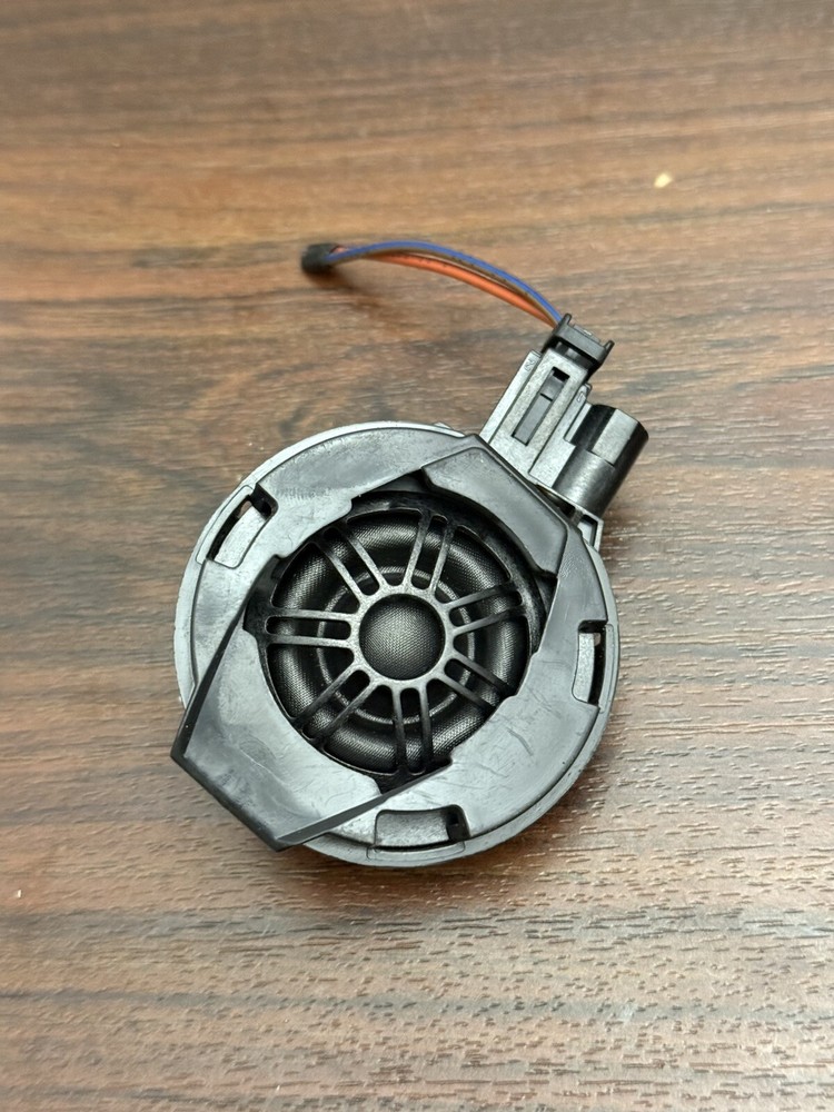 AUDI Q5 FY SPEAKER 1 PCS 80A035399B
