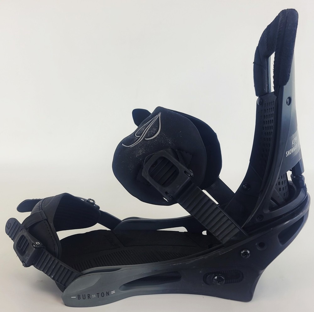 NEW $600 5th Element Forge Snowboard &binding combo, w/Burton or Stealth Binding