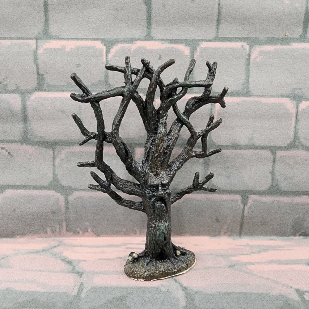 Grenadier 25mm Treeman 171