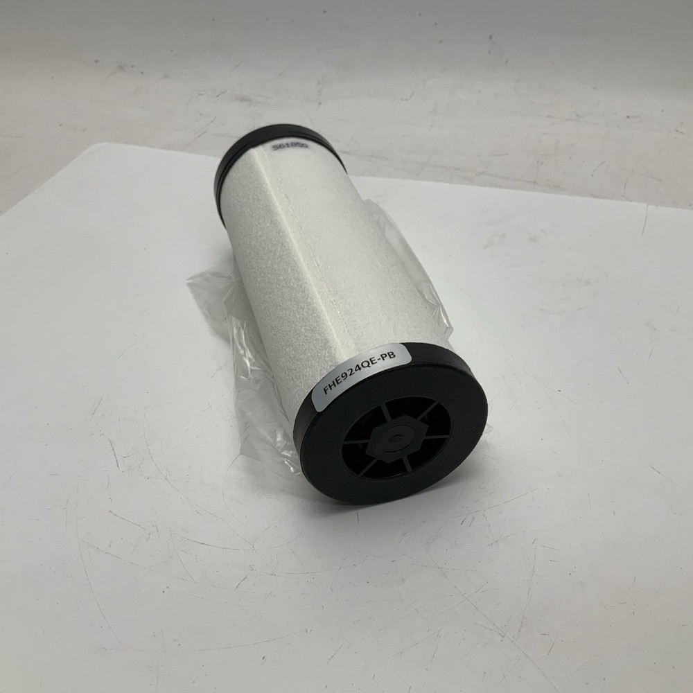 NEW ALTERNATIVE FILTER ELEMENT FHE924QE-PB FILTER