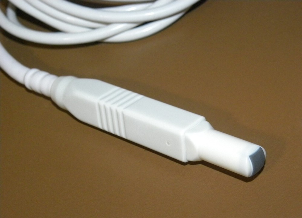 Aloka UST-953P-5 Transducer Probe