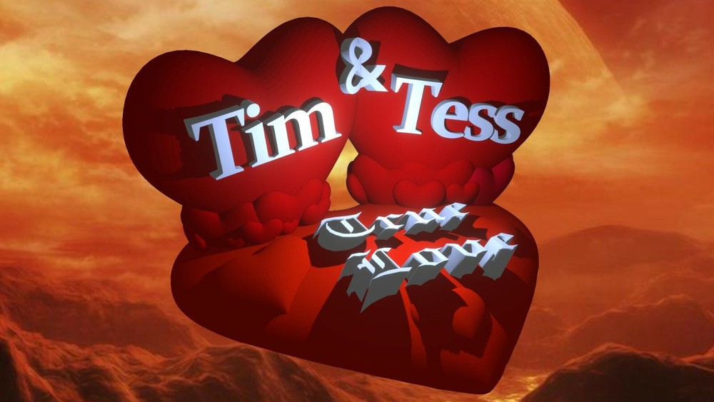 3D printable Custom Created Digital/Virtual 3D Models by ViszeoShape3D 